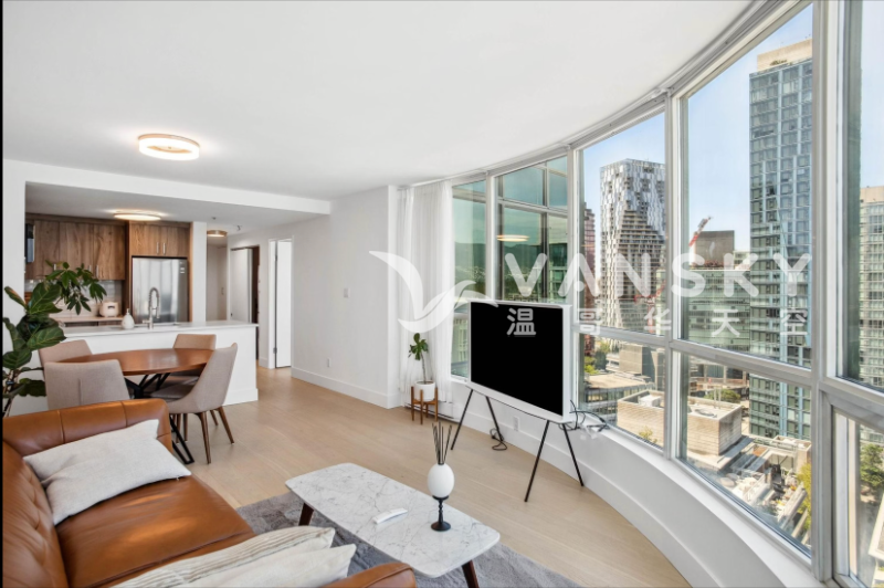 250205150412_屏幕快照 2024-12-04 下午5.24.23.png